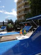 Top Milano Marittima