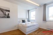 Apartment Nearto Old Town Sebastiana street