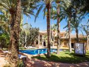 Top Denia