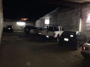 Top Iguala de la Independencia