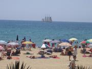 Top Cambrils