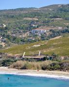 Top Gialiskari Top Gialiskari