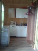 Top Mikołajki Top Mikołajki