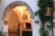 Top Ostuni