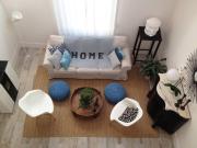 Casa Braancamp - Beautiful & Calm