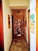 Top Formia