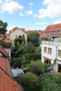 Top Erfurt