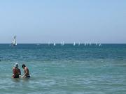 Top Villaggio Azzurro