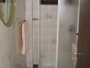 Apartment Pasman 1 Apartment Pasman 1