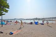 Top Vodice