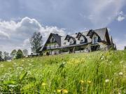 Top Biały Dunajec Top Biały Dunajec