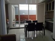 Top Batu
