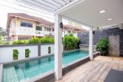 Top Hua Hin