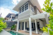Top Hua Hin