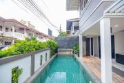 Top Hua Hin