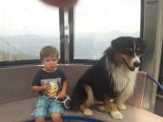 Top Kirchbach