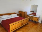 Top Primošten Top Primošten