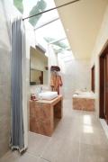 Top Seminyak