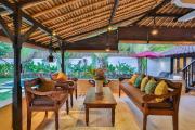 Top Seminyak