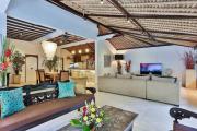 Top Seminyak
