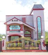 Top Hengshan