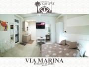 Top Reggio di Calabria