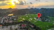 Top Ninh Binh Top Ninh Binh