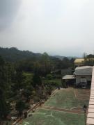 Top Hengshan