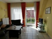 Top Neuharlingersiel