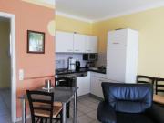 Top Neuharlingersiel