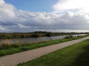Top Neuharlingersiel