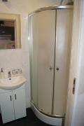 Red Apartament