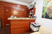 Top Subotica