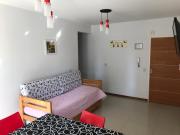Top Puerto Madryn