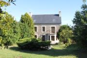 Villa Margaux Villa Margaux
