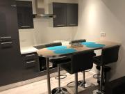 Gîte centre historique Colmar