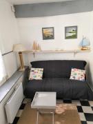 Top Saint-Valéry-sur-Somme