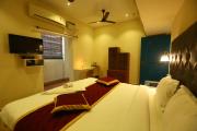 Top Chennai