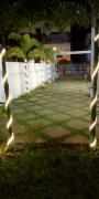 Top Candolim
