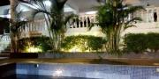 Top Candolim