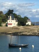 Top Douarnenez