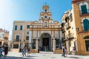 Top Seville