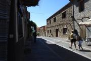 Top Villarreal de San Carlos