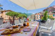 Top Rapallo
