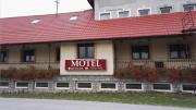 Motel Królowej Jadwigi Motel Królowej Jadwigi