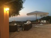 Top Monte Argentario