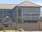 Top Vanderbijlpark