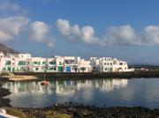 Apartment Orzola Vista Mar