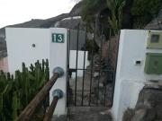 Top Puerto de la Estaca