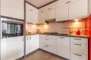 RNA Apartament Złota Chmielna